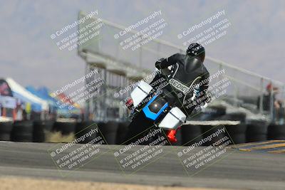 media/Mar-21-2025-CVMA Friday Practice (Fri) [[30cd4fe323]]/5-Racer 4/Session 4 (Turn 16)/